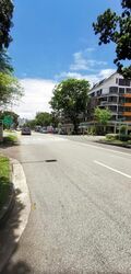 Telok Kurau Road (D15), Terrace #499870041